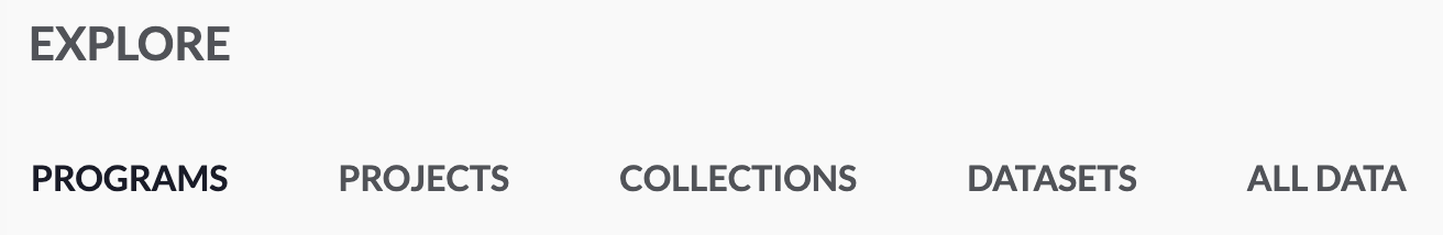 Screen Shot 2022-12-09 at 2.08.15 PM.png