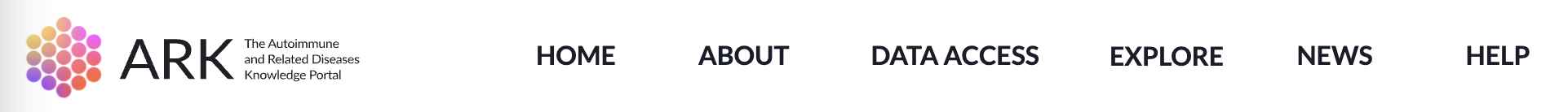 Screen Shot 2022-12-09 at 1.58.24 PM.png