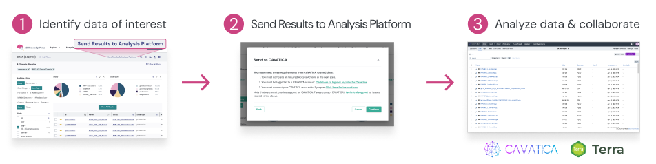 Screenshot 2025-08-21 141019.png